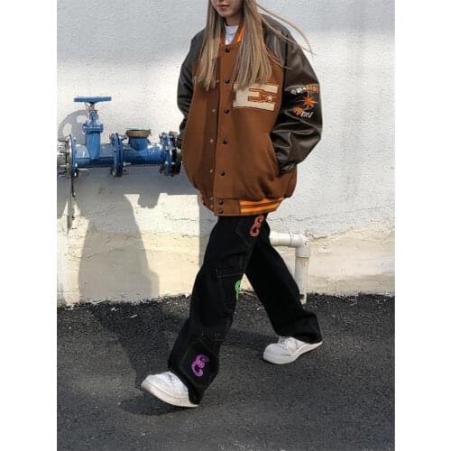 QWEEK Women's Outerwear