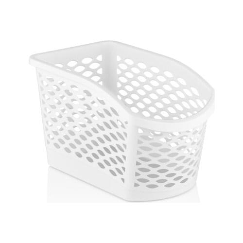 Organizers For Storing Things Sampurchase China
