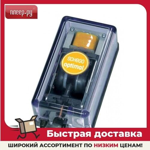 Оборудование для аквариумов SCHEGO China At AliExpress