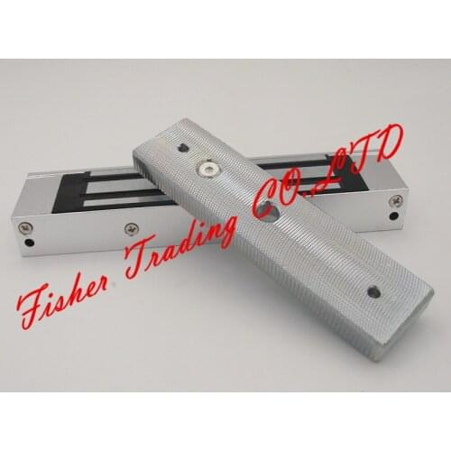 Senthor Security Alarms