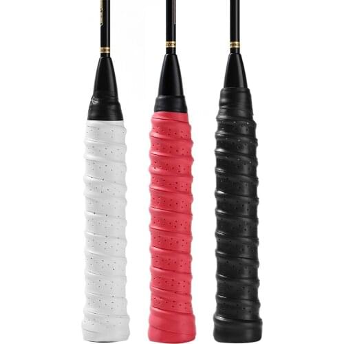 VKTECH Badminton Sets