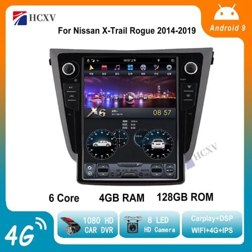 Мультимедийные плееры для автомобиля Wekeao China At AliExpress