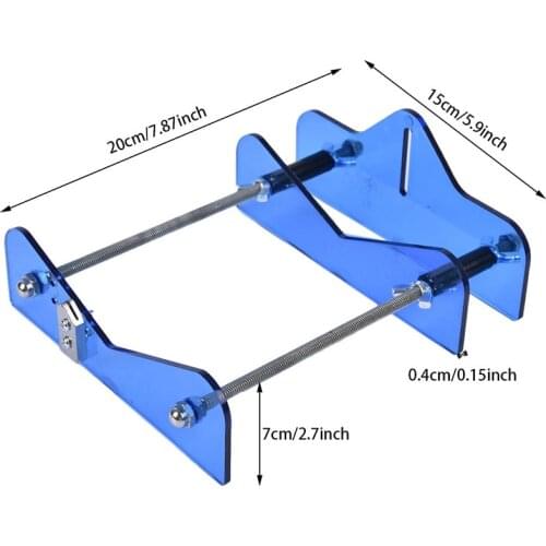 1pcs Realmote Professional For Beer Bottles Cutting Glass Bottle-Cutter DIY Tools Machine Wine Cup Cut