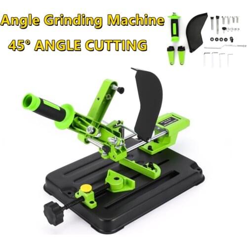 Настольные граверы BEAMNOVA China At AliExpress