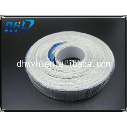 Free Shipping Compatible forEPSON 2080616 HEAD CABLE FX890 2pcs/pair