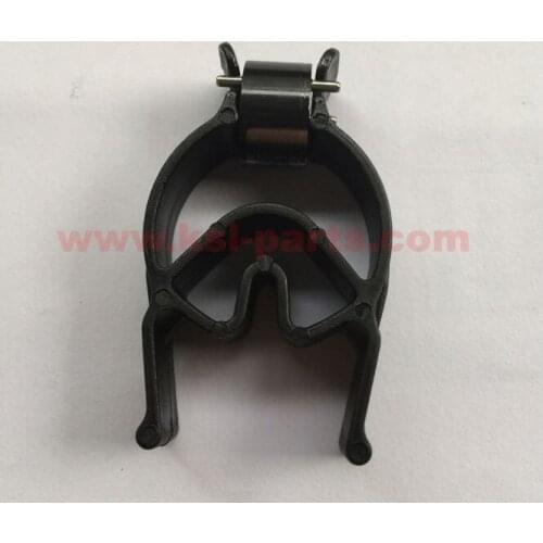 For 1pcs Common Rail diesel engine Injector Contol Valve 9308-618C injection pump parts injector valves 9308z618C