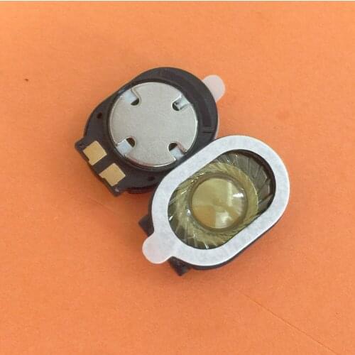 For Motorola Moto E2 E 2nd Gen XT1505 XT1511 XT1524 XT1525 XT1526 XT1527 Loud Speaker Buzzer Ringer Repair Part