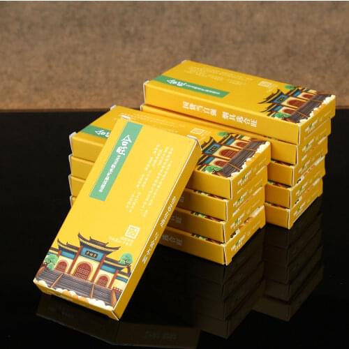 Hewang Hookahs And Accessories