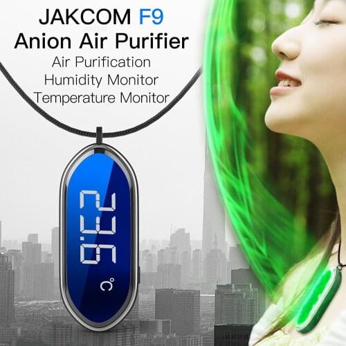 Imtimercom Smart Watch