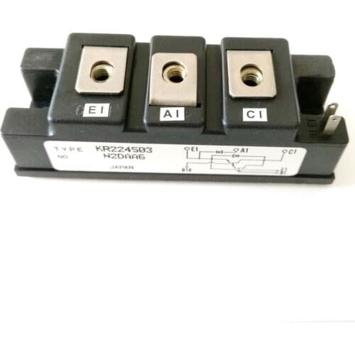 KR224503 Actual Stock Photos Original Goods