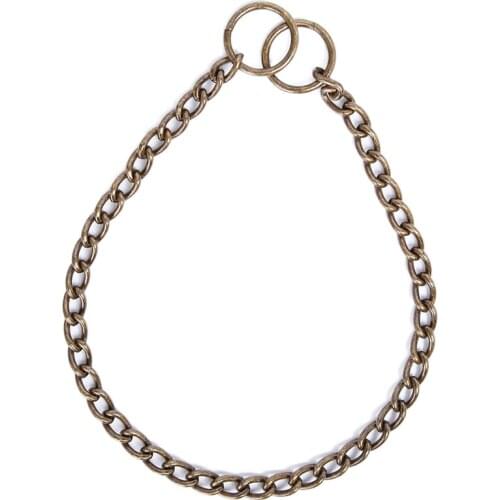 Liopard Collars