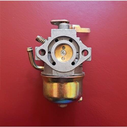 SV1400L GENUINE CARBUETOR FOR SUZUKI SV1400L SV3000 watt SV2200P 3KW GENERATOR