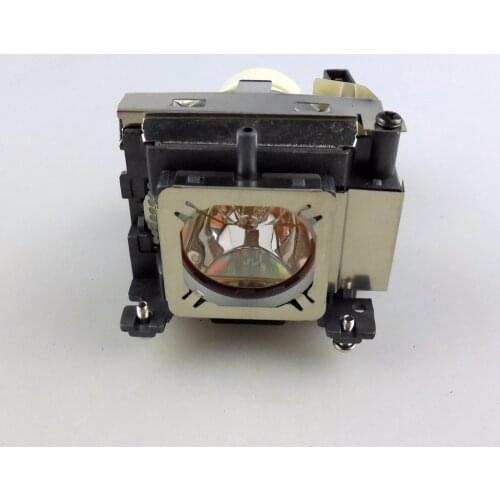 POA-LMP132 Replacement Projector Lamp with Housing for SANYO PLC-XW300 / PLC-XW250 / PLC-XW200 / PLC-XE33 / PLC-XW250K