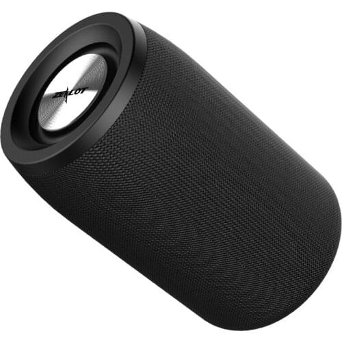 Portable Speaker Bluetooth 5.0 Wireless Home 2000mAh Anti-drop Loudspeaker Big Power Bass 3D Stereo Dustproof Outdoor Subwoofer