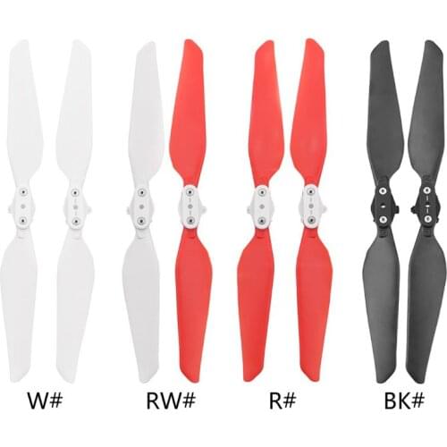 Propeller Blade for XM FIMI X8SE/X8SE Strength Construction Quick