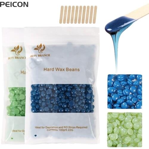 RANZAI Devices For Beauty And Health