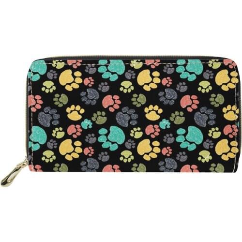 Женские черные кошельки Rerymvou China At AliExpress