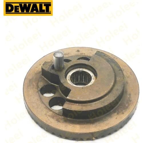 GEAR for DEWALT DW304PK 448503-14SV