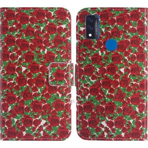 Чехлы для телефонов ZTE TienJueShi China At AliExpress