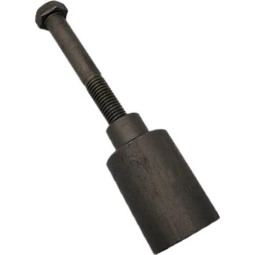 Universal Motorcycle Magneto Flywheel Puller Repair Tool For Harl-ey Hon-da Kawa-saki KT-M Scooter Accessories Quad ATV