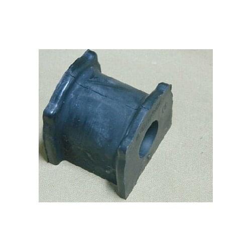 2916012XKV08A Rear stabilizer bar bushing