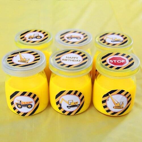 Yshmily Sets Of Dishes For The Holidays