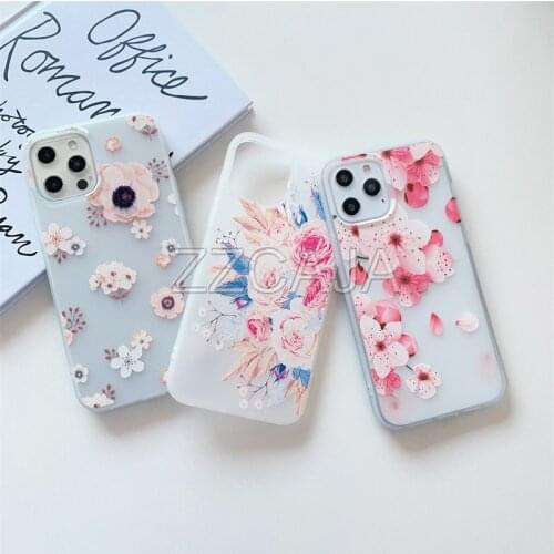 ZZCAJA Phone Cases Xiaomi Redmi Note 7
