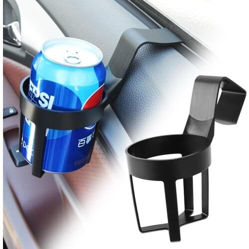 Car Cup Holder Drinks Cup Bottle Holder Storage Holder for Opel Insignia A Astra J H G Combo C Mokka X Corsa E Adam