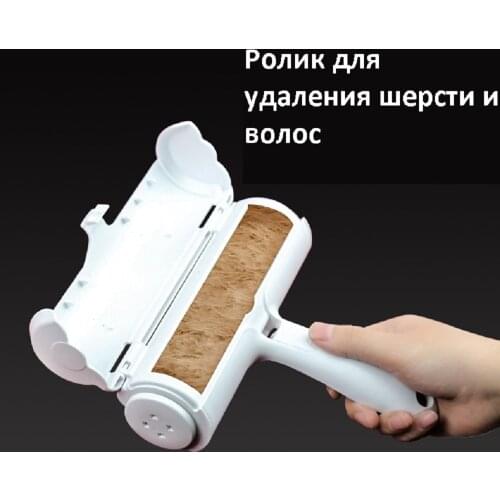 Berk Home And Garden Products