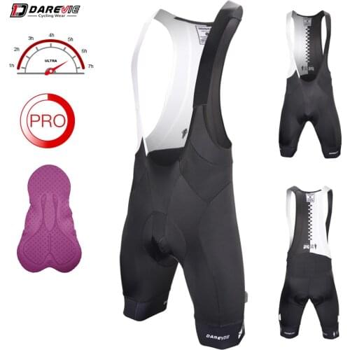 DAREVIE Cycling Shorts