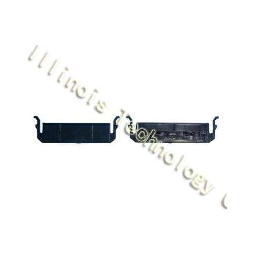 Mimaki Wiper Holder for JV33 printer parts