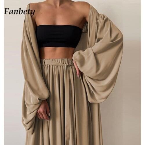 Fanbety Women's Pajamas