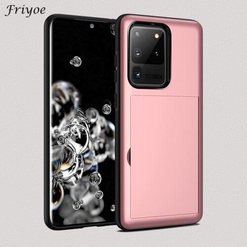 Чехлы для телефонов Samsung FRIYOE China At AliExpress
