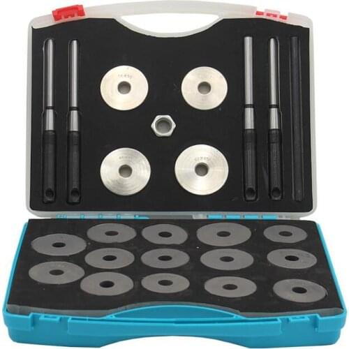 Valve Tool Seat Reamer Free Shipping