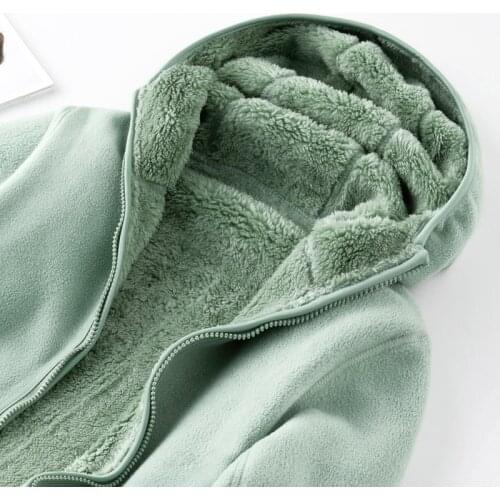 Женские толстовки 富依酷 China At AliExpress