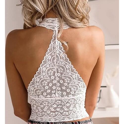 KANCOOL Womens Summer Tops