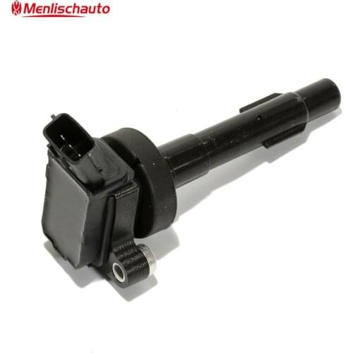 Ignition Coil OEM F01R10A139 371QA-3705100 TT15 For China Car