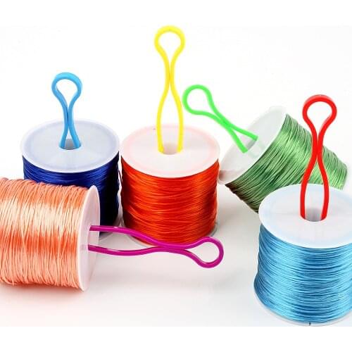 Bobbins Keep Your Bobbin Threads Matched Up With Your Thread Spools 10/20/30PCS Sewing Tools Craft Storage Holder Board Card