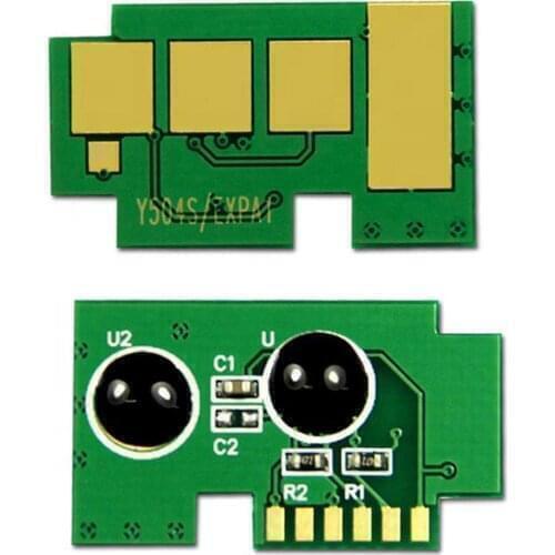 MLT-D111S MLT D111S D111 111 111S toner cartridge chip for MLT-D111L Samsung M2020W M2020 M2022W M2070W M2070 printer reset