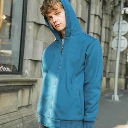 Men Winter Hiking Jackets Outdoor Windproof Male Waterproof Warm Camping Trekking Wear Resistant Hooded Thickening Sport Jacket