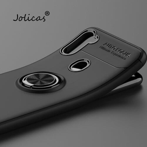 Anti-Throwing Protection Soft TPU Cover For ajax Samsung A10S Cellphone Marble Etui Case sFor Samsung Galaxy estojo A10 A11 A12