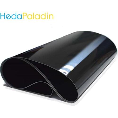 New Compatible Transfer Belt for HP CP3525 CP3530 CP4025 CP4525 M551 M570 M575 M3525 IBT Belt