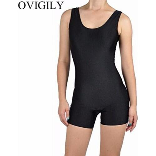 Одежда для походов OVIGILY China At AliExpress