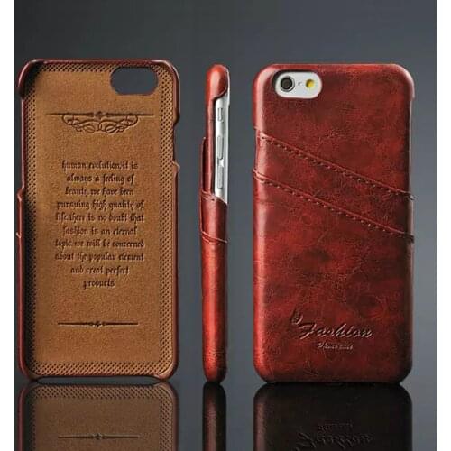 Чехлы для телефонов Apple iPhone 6 ROTOFLYER China At AliExpress