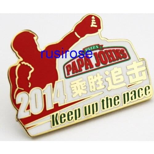 Броши Rusirose China At AliExpress