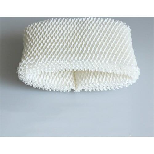 Replacement Humidifier Wicking Filters Filter for Philips HU4801/00 HU4801/01 HU4801/30 HU4802/00 HU4802/01 HU4803/00 HU4803/70