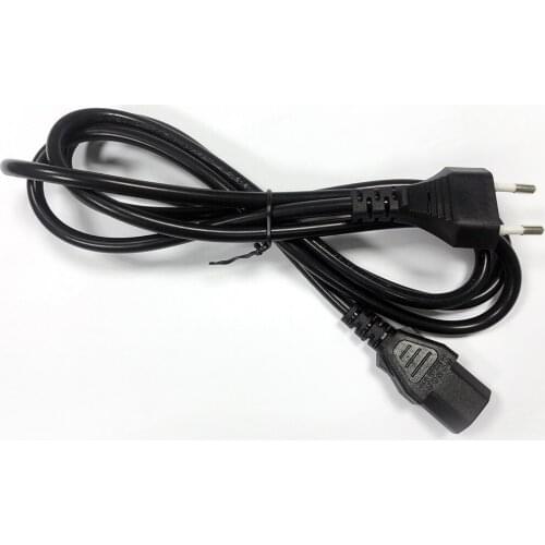 Suyzeko Electric Massagers