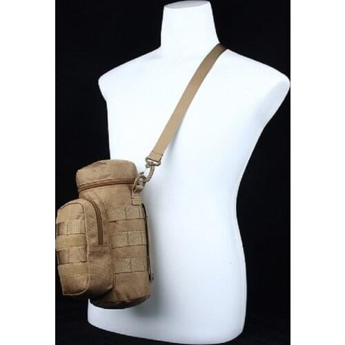 Туристические бутылки для воды THREE SOLDIERS China At AliExpress