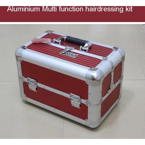 Tricases Storage Covers