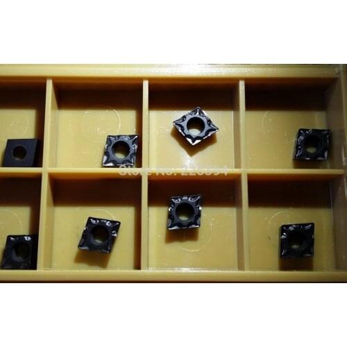 CCMT060204-TM MTA,AEROPA carbide turning insert ,Factory outlets, the lather,cnc,machine